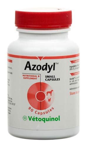 azogyl|Azogil : Uses, Dosage, Side Effects, FAQ .